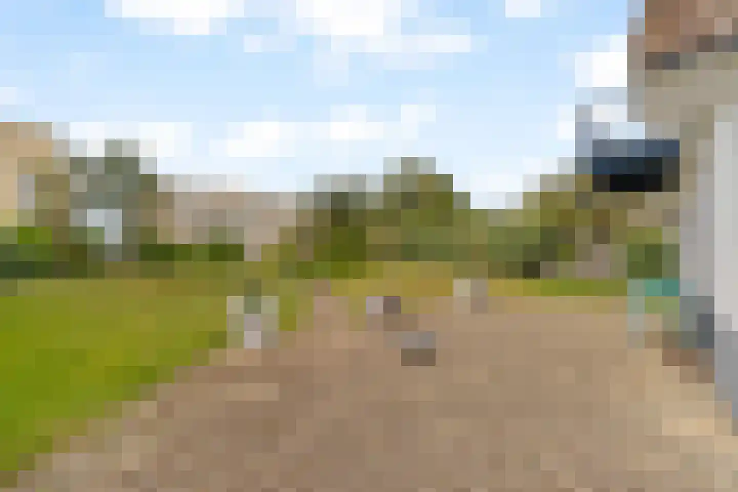 Sole Miopark 2 Noordwijk thumbnail 15