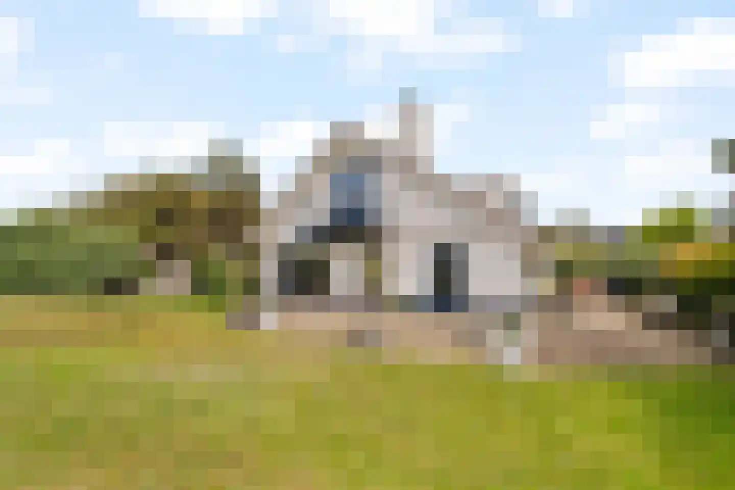 Sole Miopark 2 Noordwijk thumbnail 16