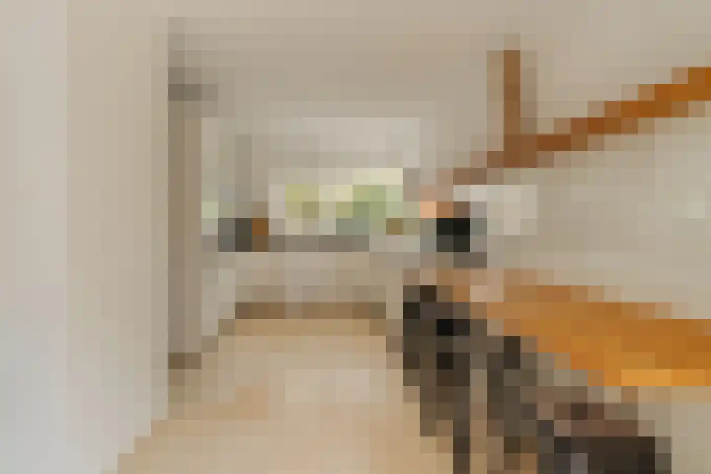 Sole Miopark 2 Noordwijk thumbnail 19