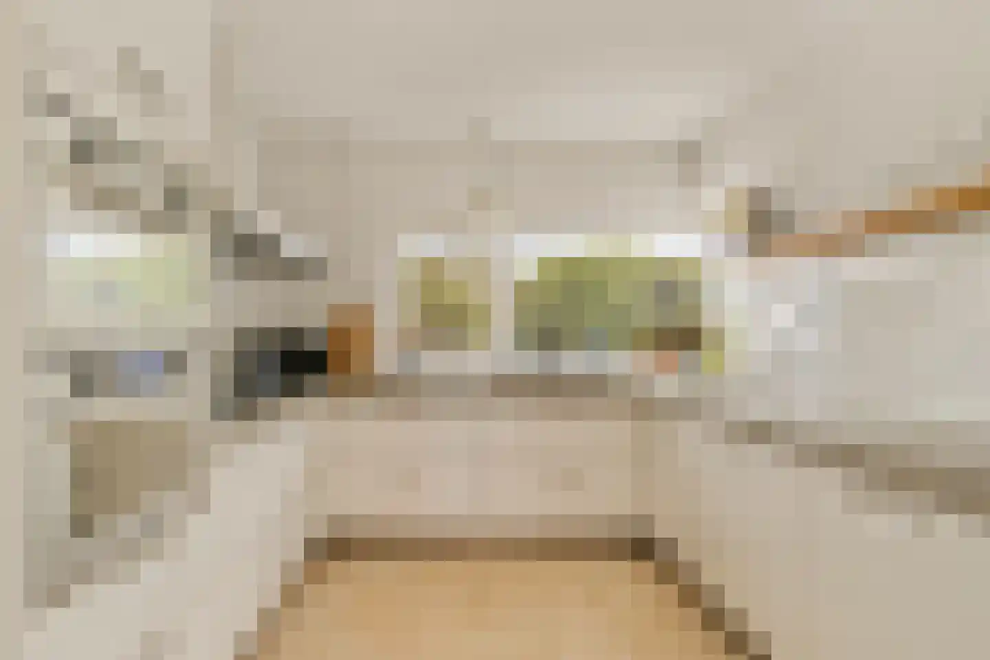 Sole Miopark 2 Noordwijk thumbnail 21