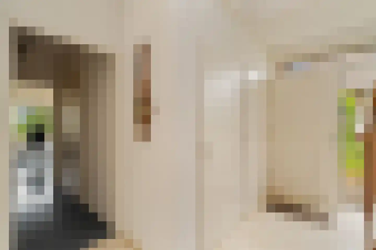 Sole Miopark 2 Noordwijk thumbnail 23