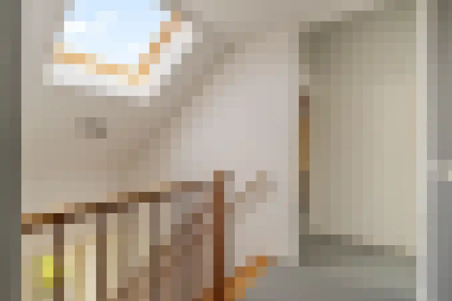 Sole Miopark 2 Noordwijk thumbnail 30