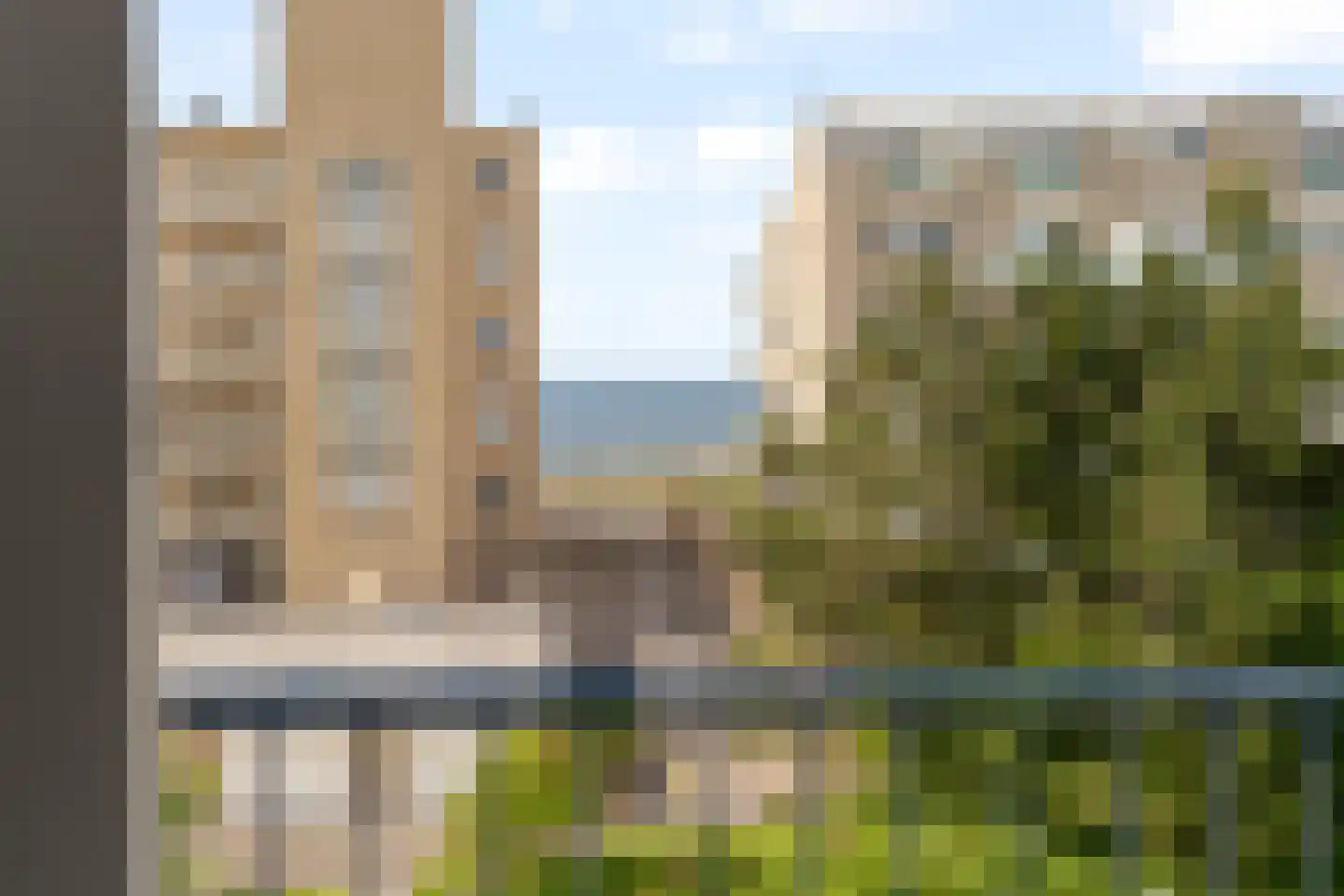 Sole Miopark 2 Noordwijk thumbnail 33