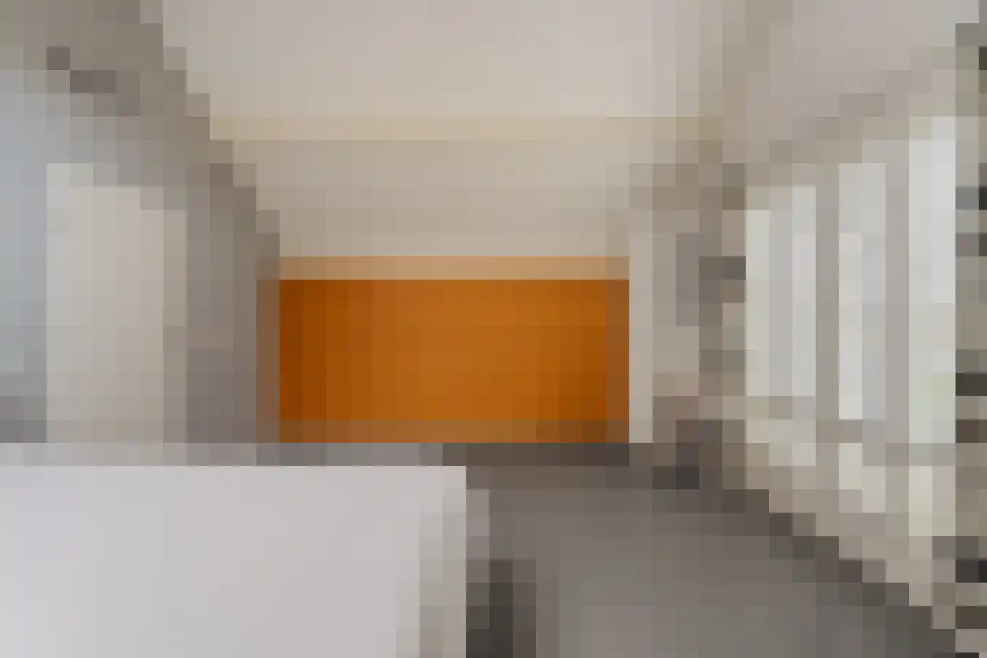 Sole Miopark 2 Noordwijk thumbnail 35