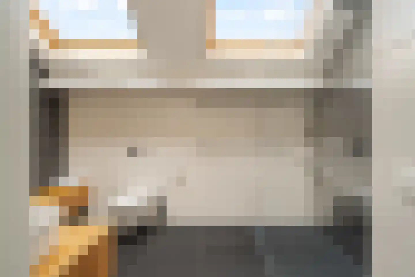 Sole Miopark 2 Noordwijk thumbnail 36