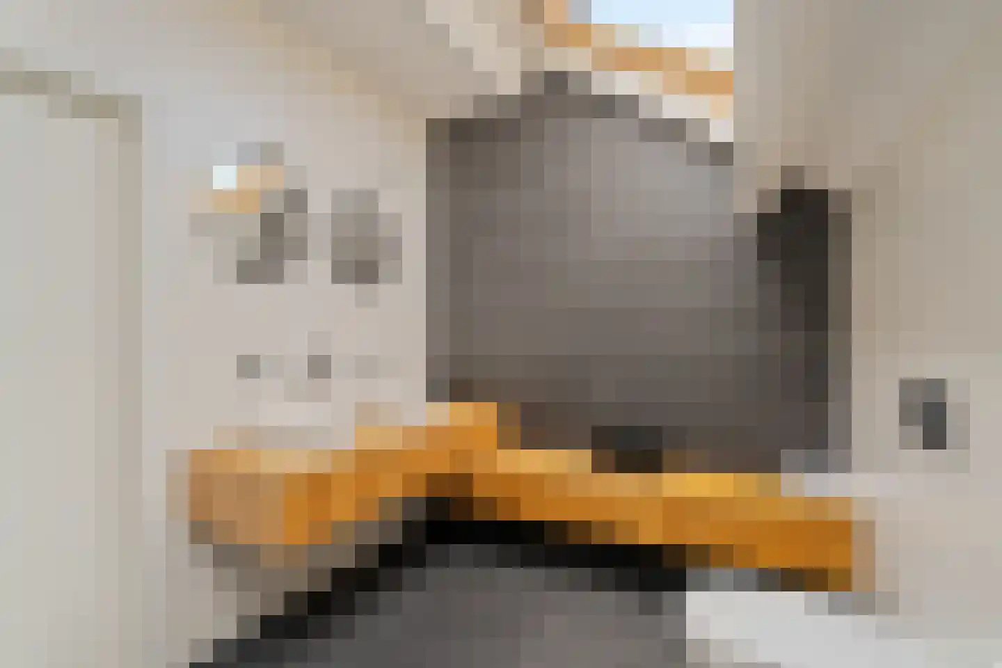 Sole Miopark 2 Noordwijk thumbnail 37