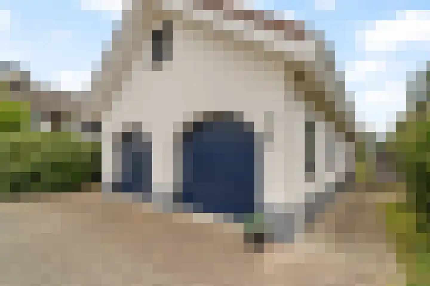 Sole Miopark 2 Noordwijk thumbnail 46