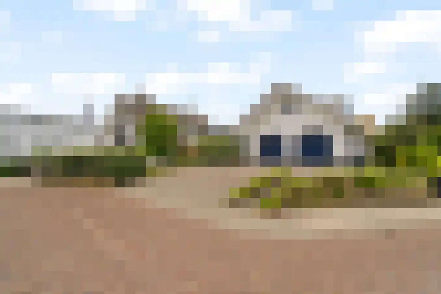 Sole Miopark 2 Noordwijk thumbnail 48