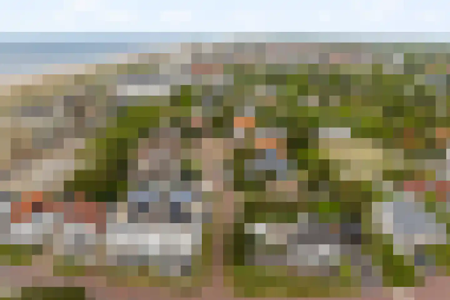 Sole Miopark 2 Noordwijk thumbnail 49