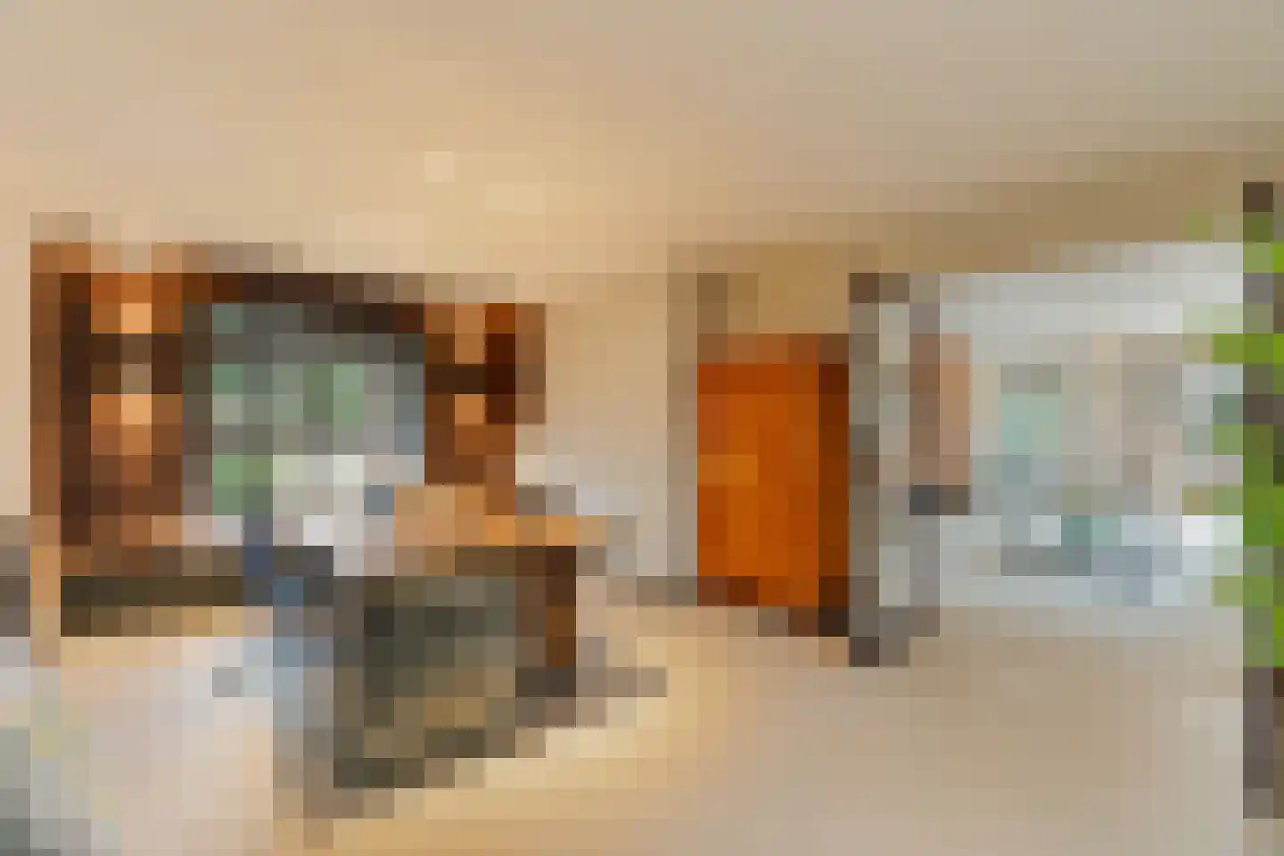 Sole Miopark 3 Noordwijk thumbnail 10