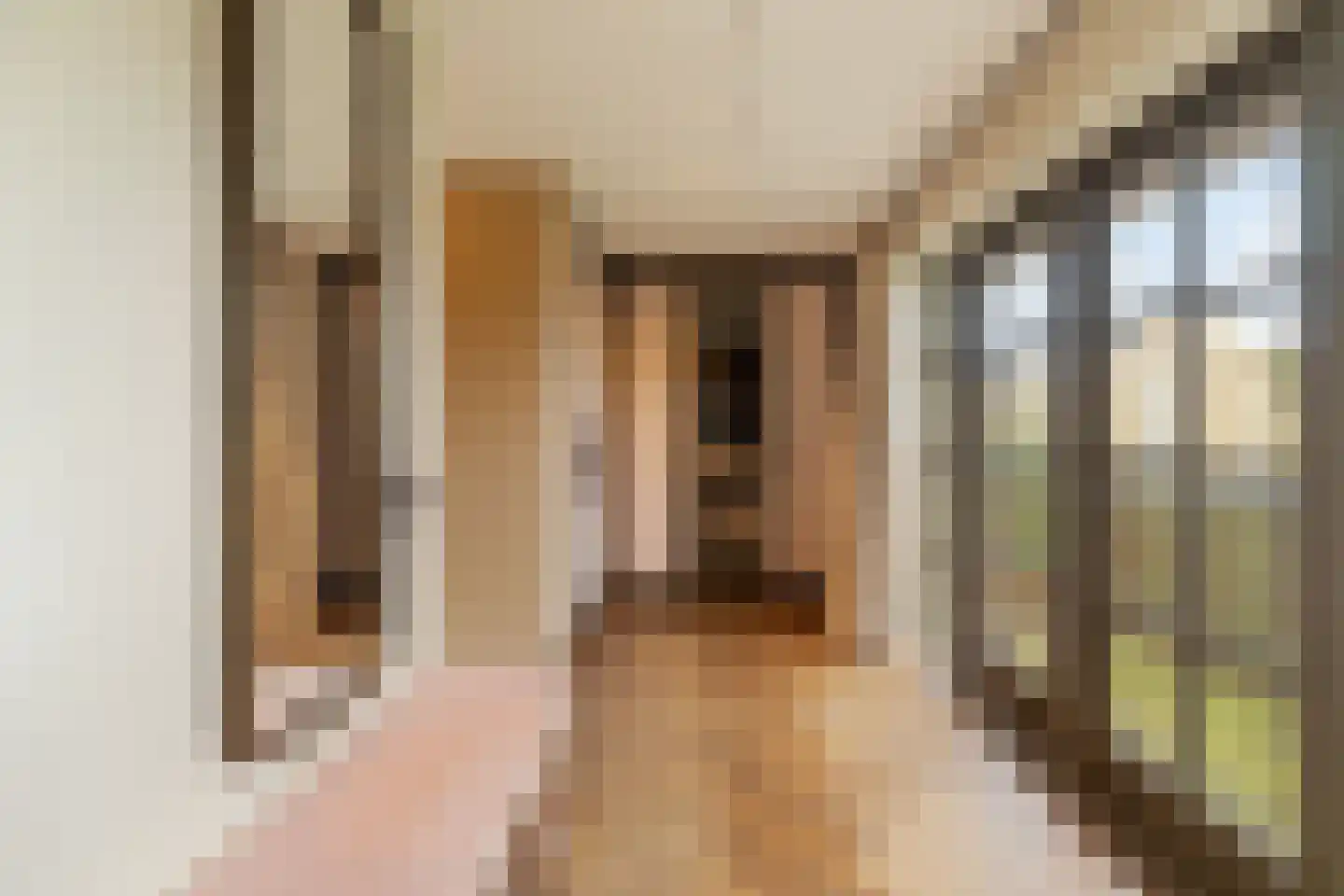 Sole Miopark 3 Noordwijk thumbnail 26