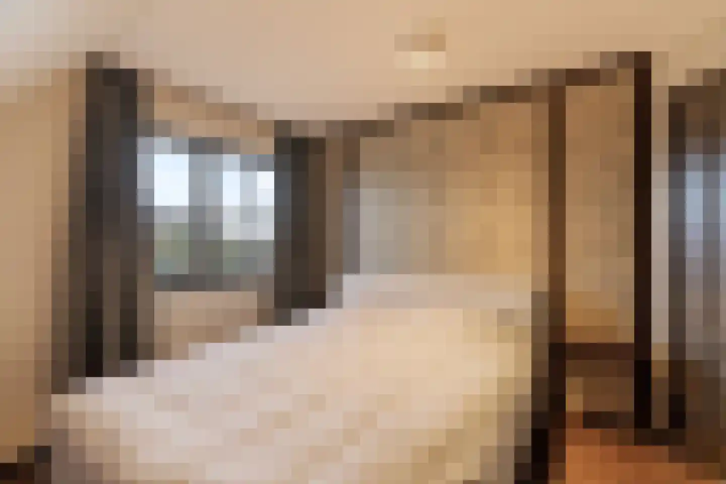 Sole Miopark 3 Noordwijk thumbnail 33