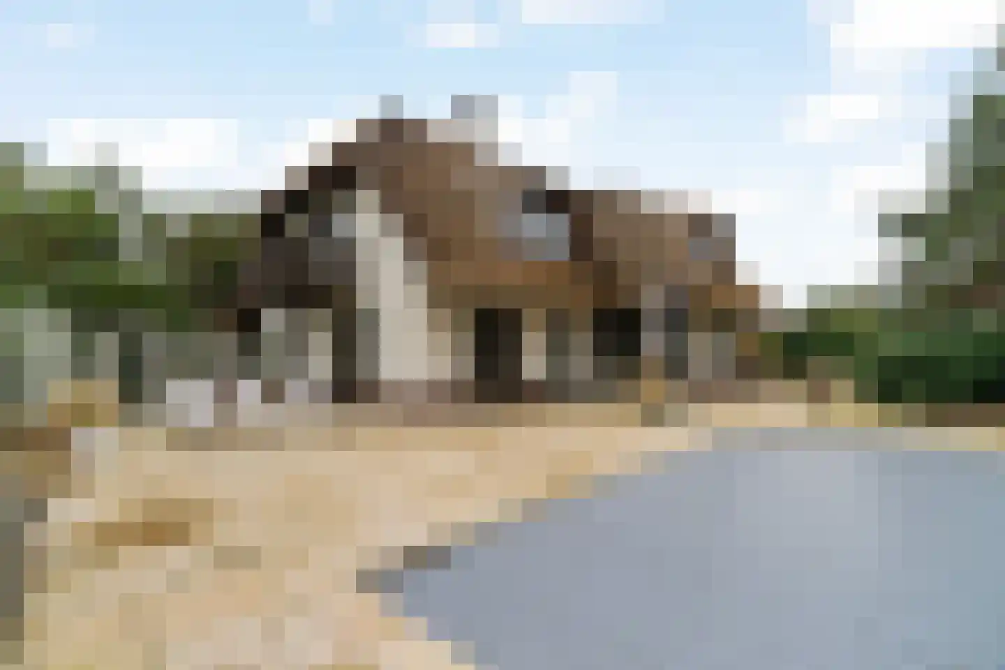 Sole Miopark 3 Noordwijk thumbnail 44