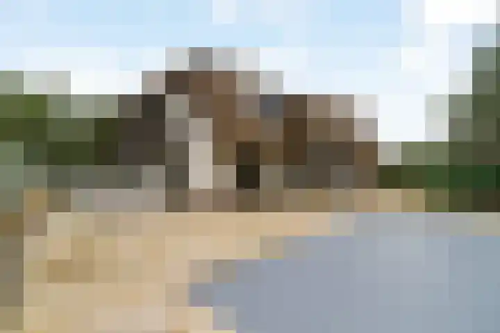 Sole Miopark 3 Noordwijk thumbnail 44