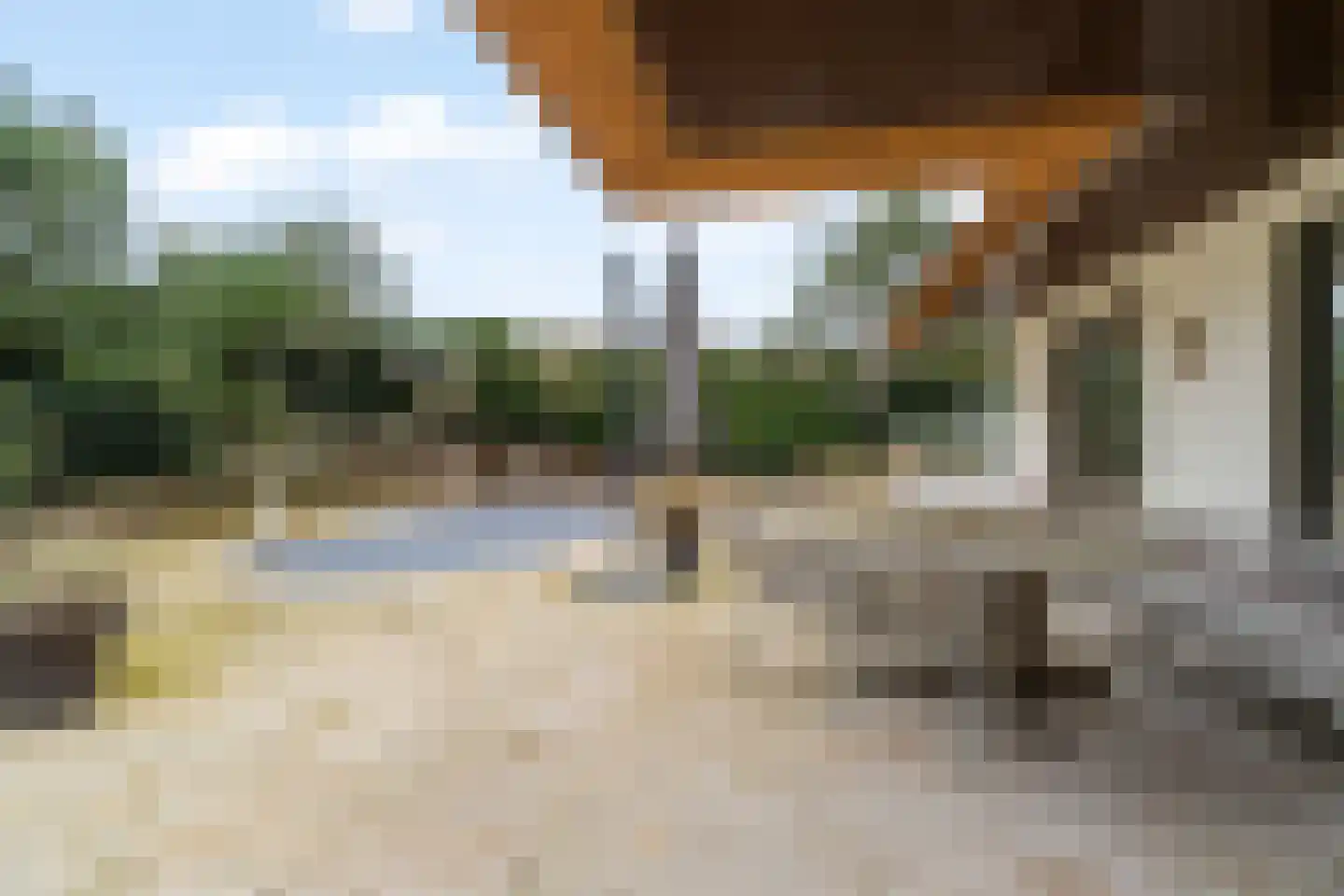 Sole Miopark 3 Noordwijk thumbnail 46