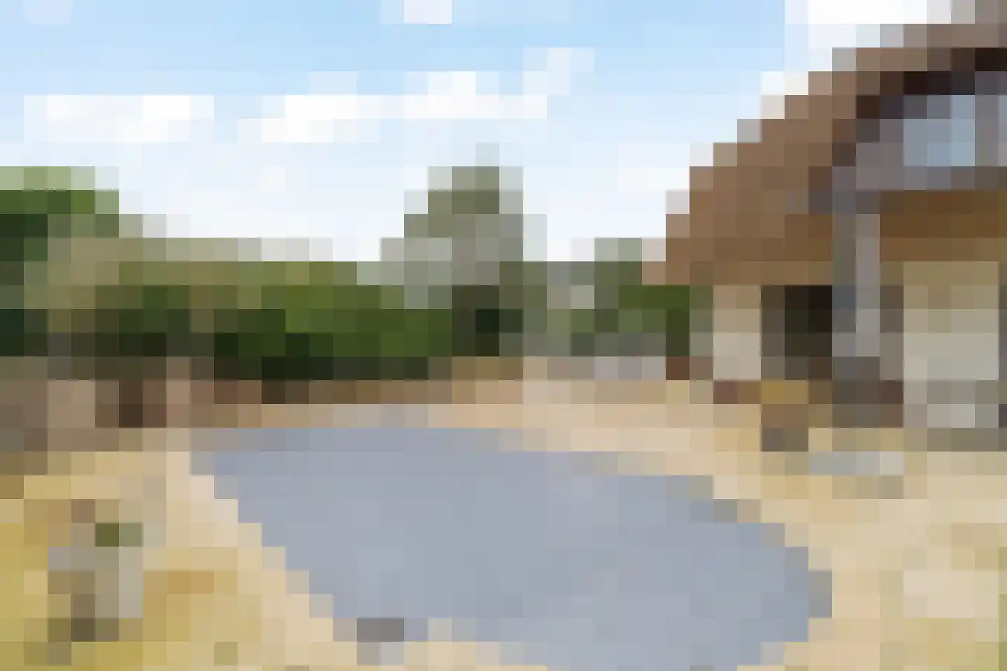 Sole Miopark 3 Noordwijk thumbnail 47