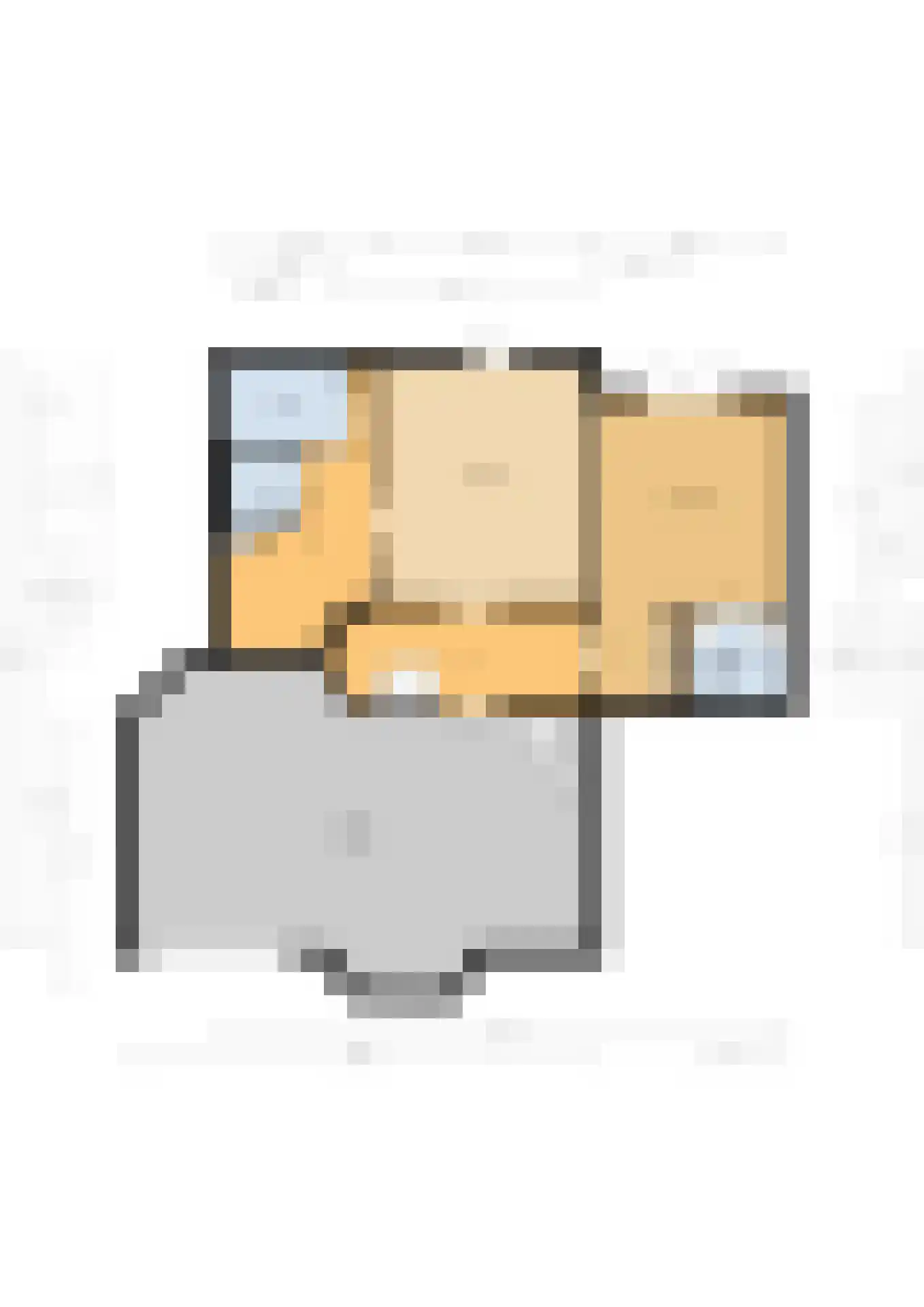 Sole Miopark 3 Noordwijk thumbnail 53
