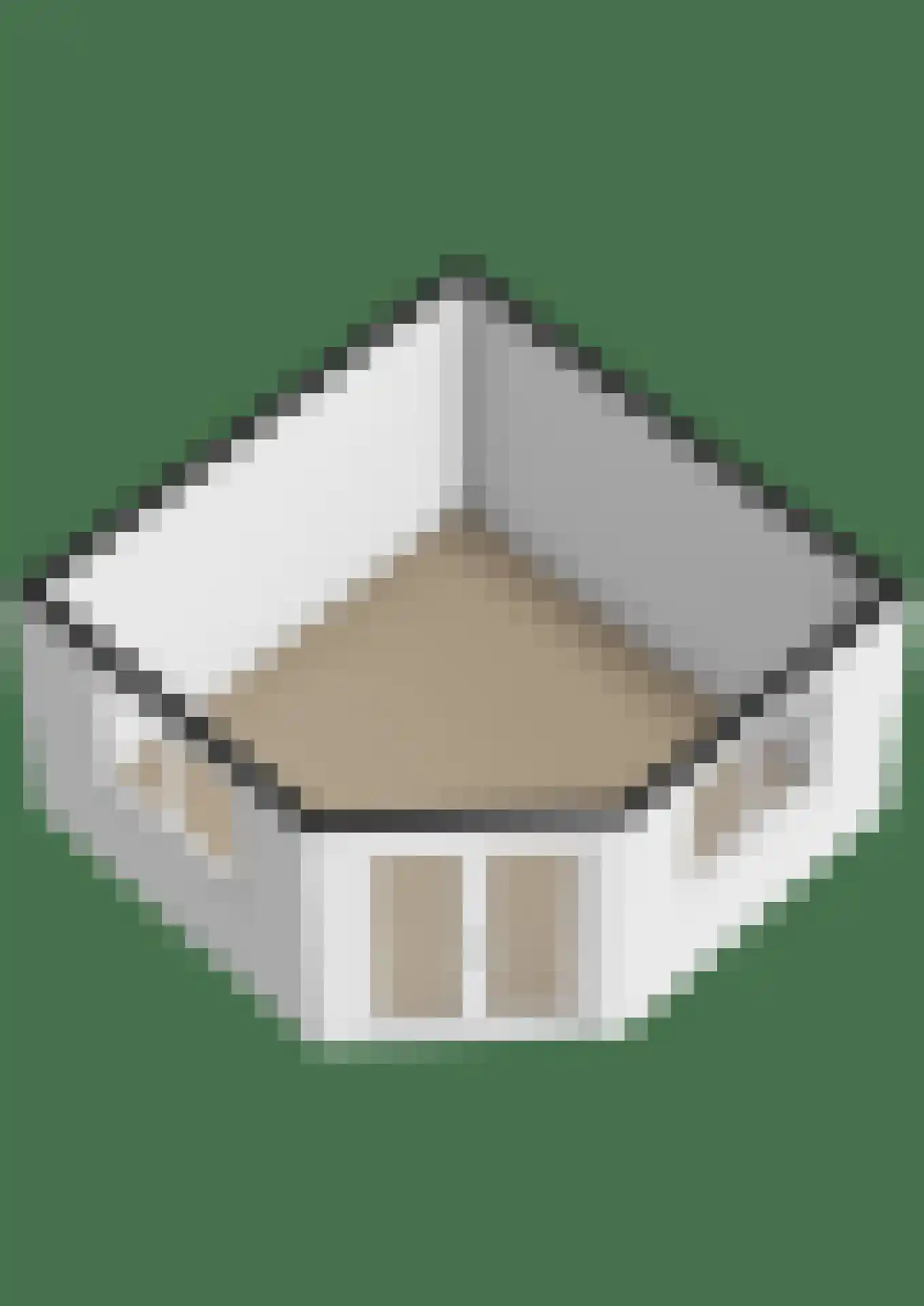 Sole Miopark 3 Noordwijk thumbnail 60