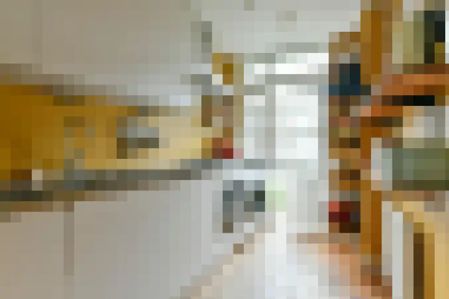 Solebaystraat 66 1 Amsterdam thumbnail 11