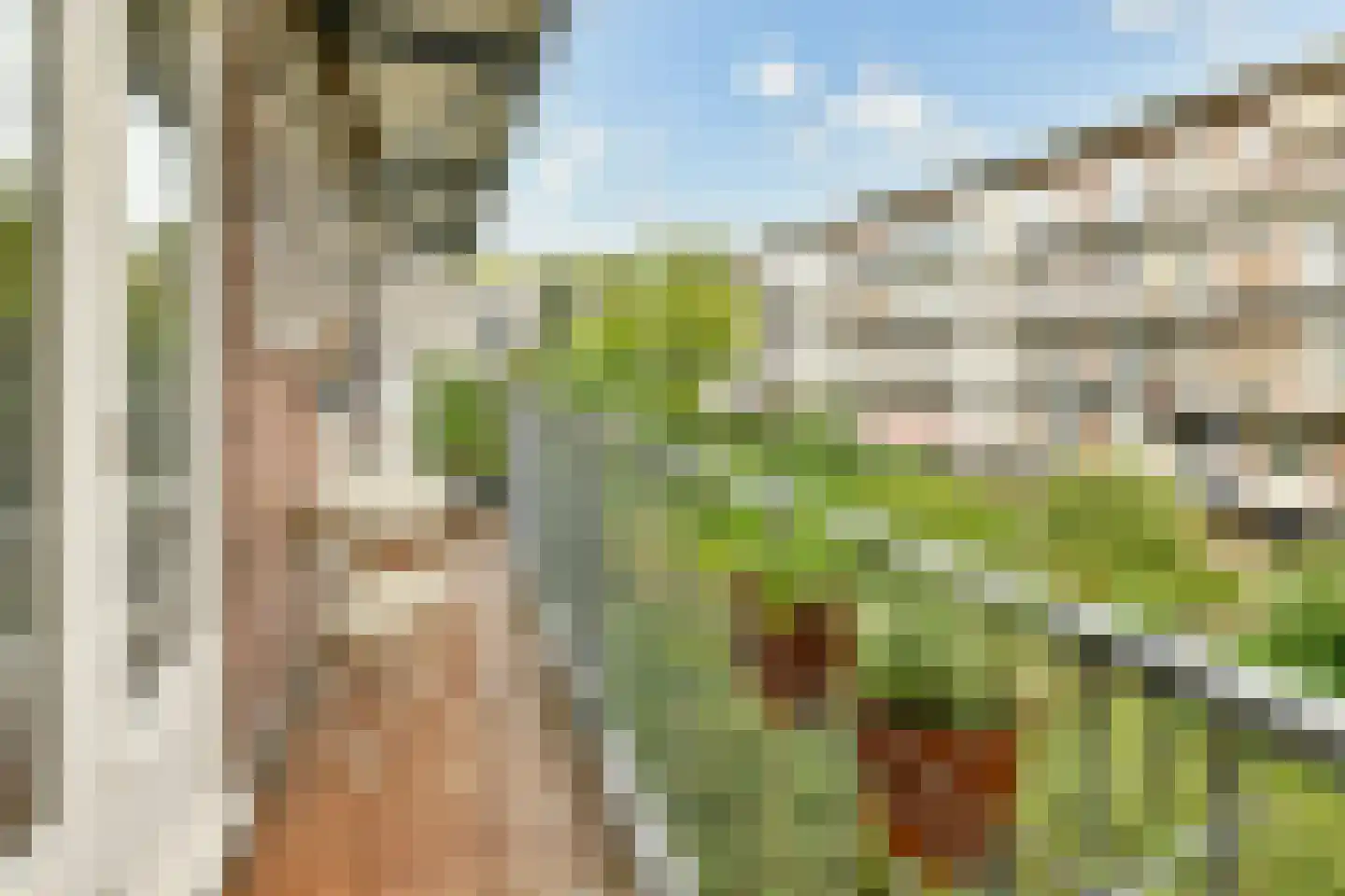 Solebaystraat 66 1 Amsterdam thumbnail 20