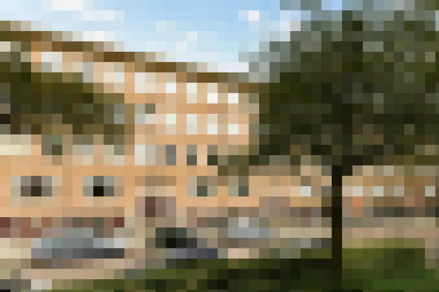 Solebaystraat 66 1 Amsterdam thumbnail 24