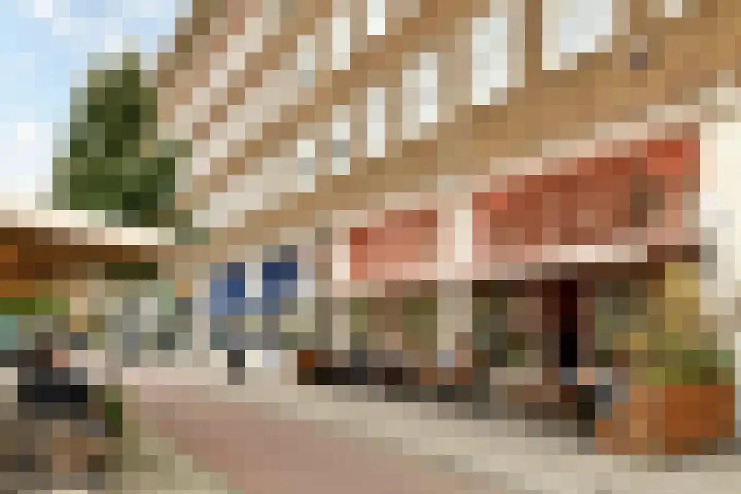 Solebaystraat 66 1 Amsterdam thumbnail 26