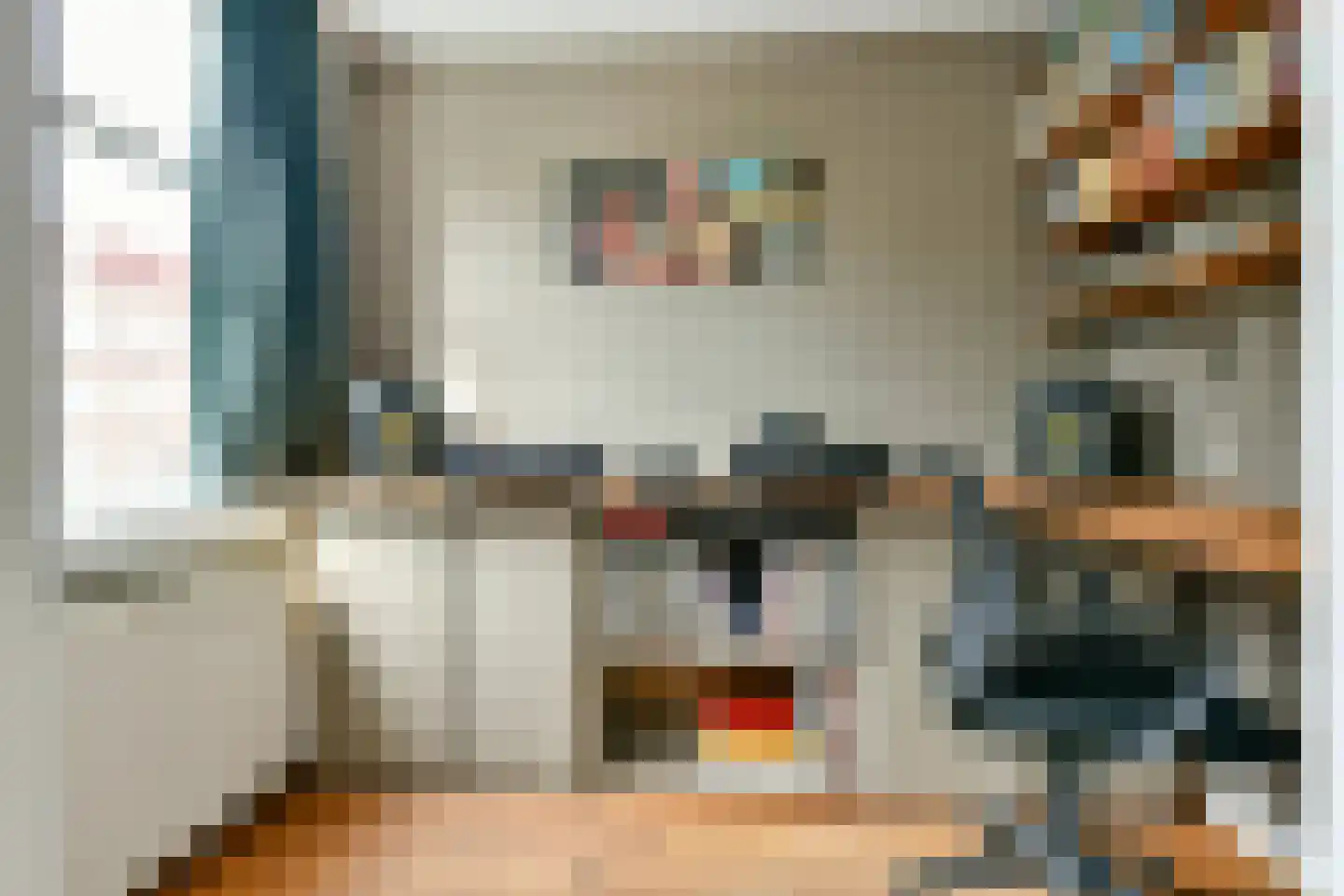 Solebaystraat 66 1 Amsterdam thumbnail 7