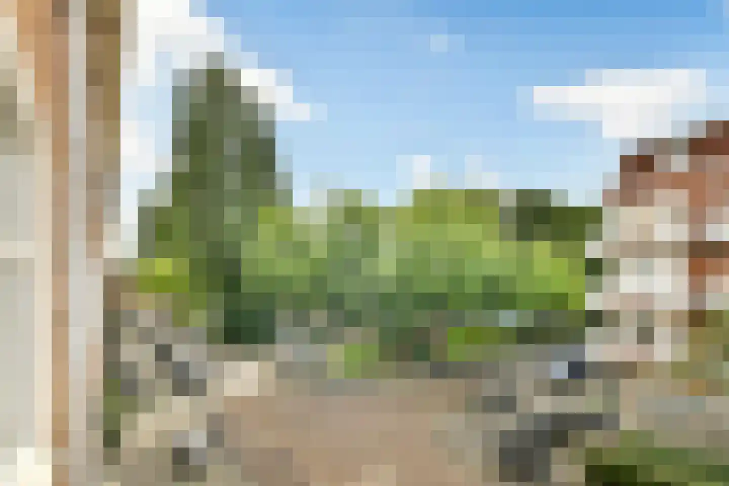 Solebaystraat 66 1 Amsterdam thumbnail 9
