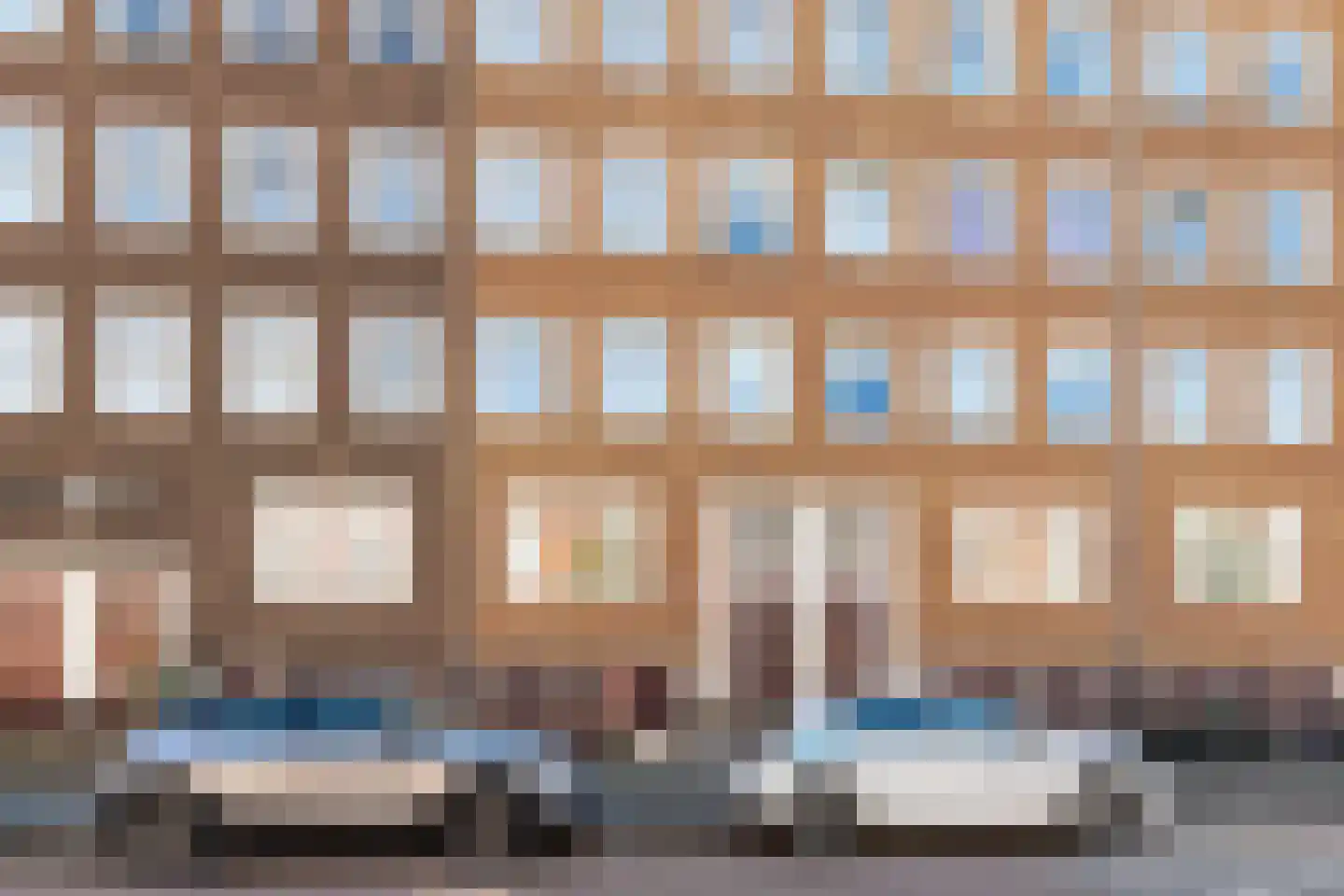 Solebaystraat 82 2 Amsterdam thumbnail 19