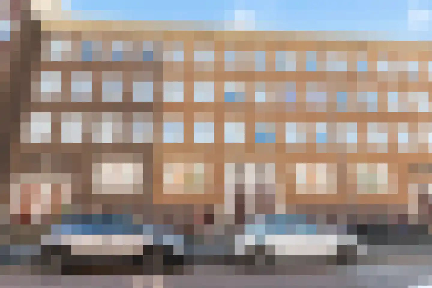 Solebaystraat 82 2 Amsterdam thumbnail 20