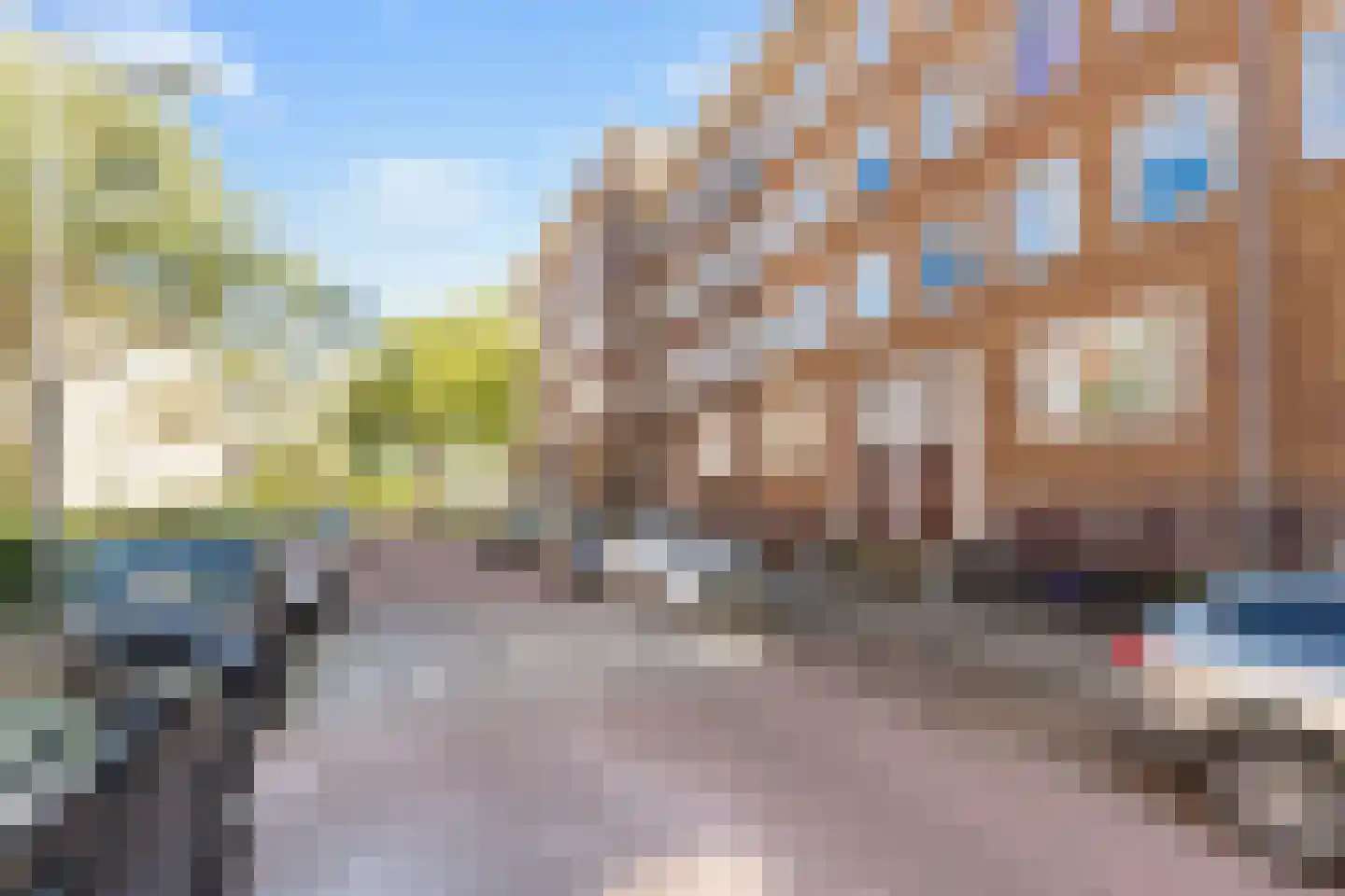 Solebaystraat 82 2 Amsterdam thumbnail 21