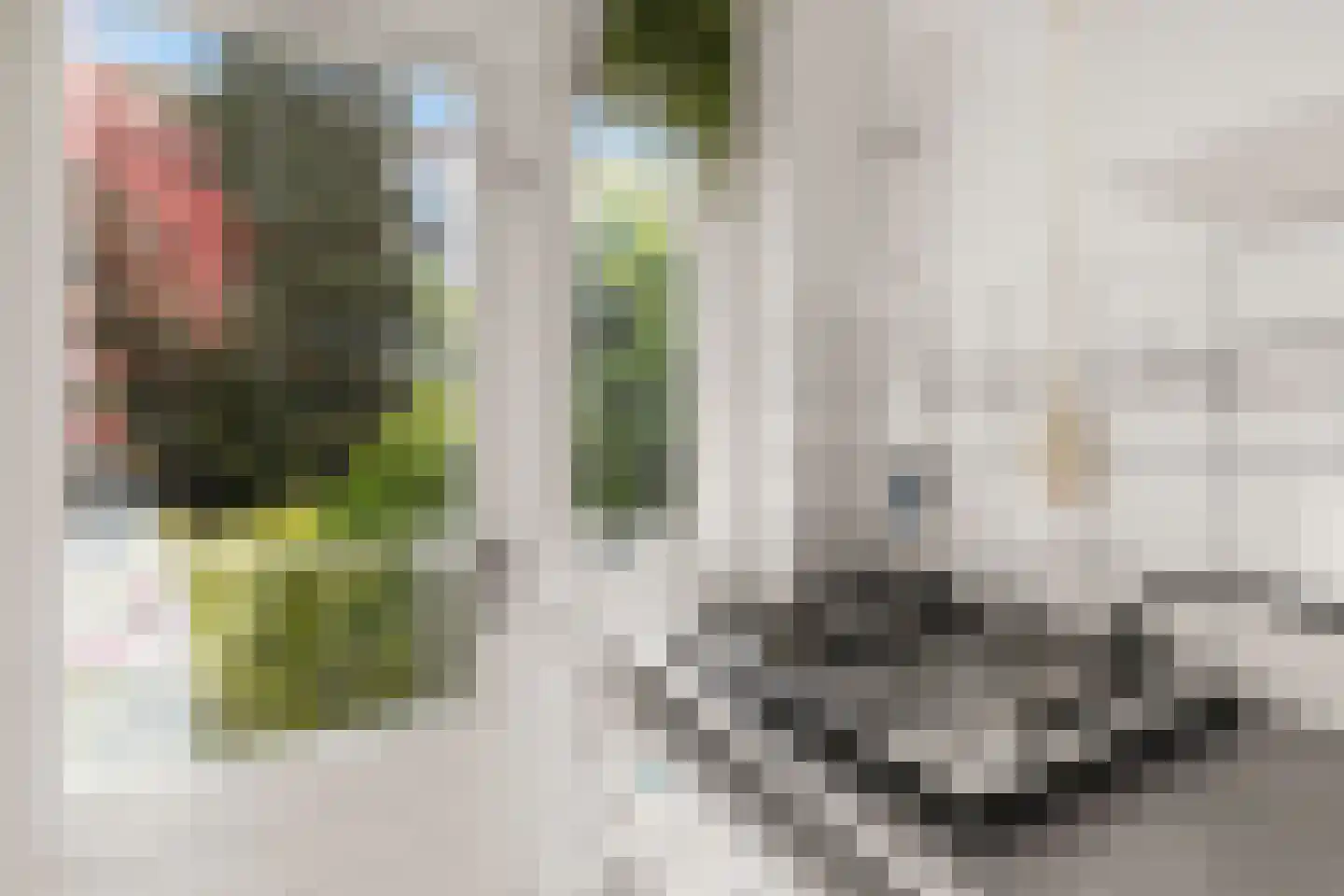 Solebaystraat 82 3 Amsterdam thumbnail 8