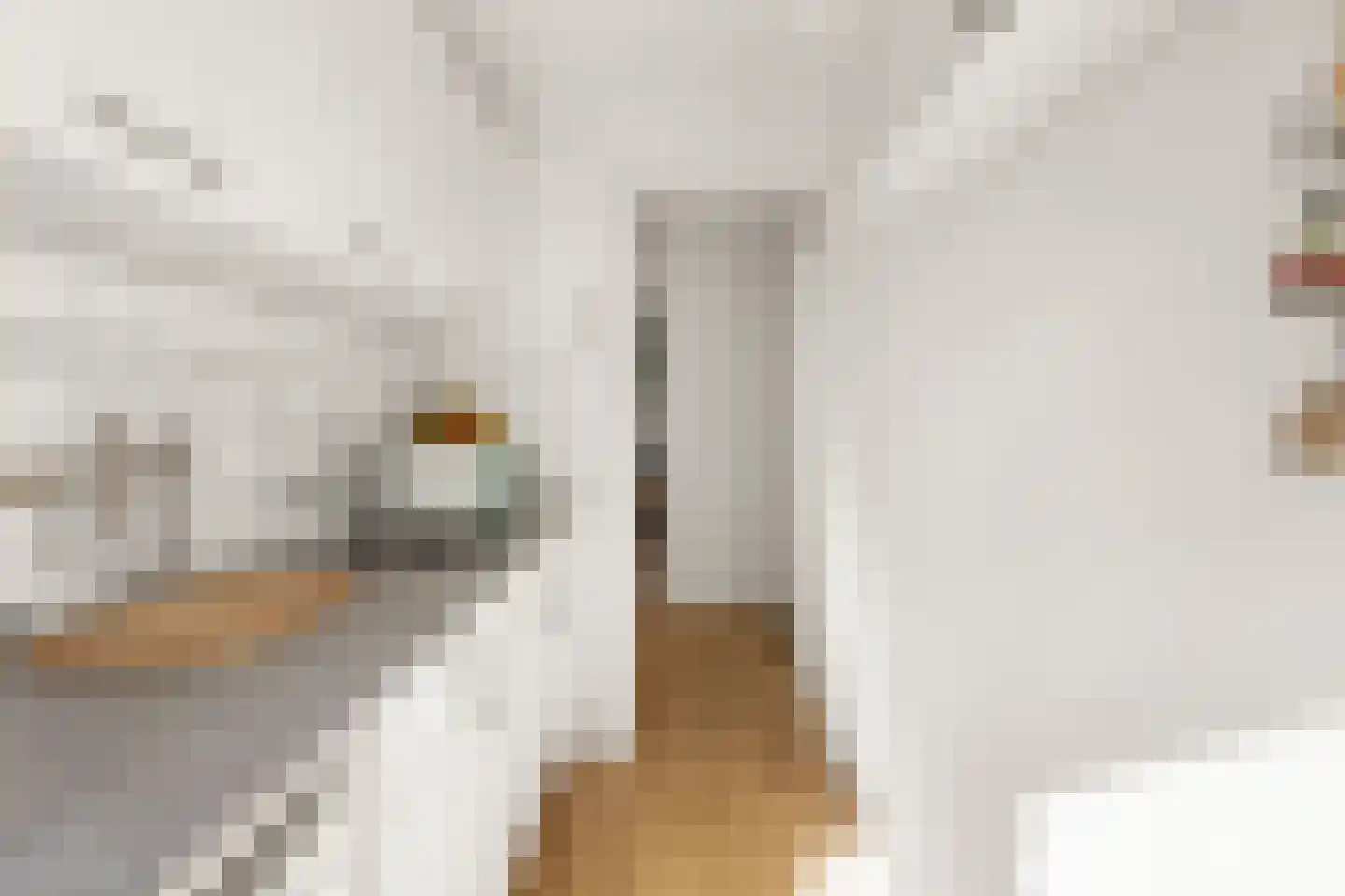 Solebaystraat 82 3 Amsterdam thumbnail 9