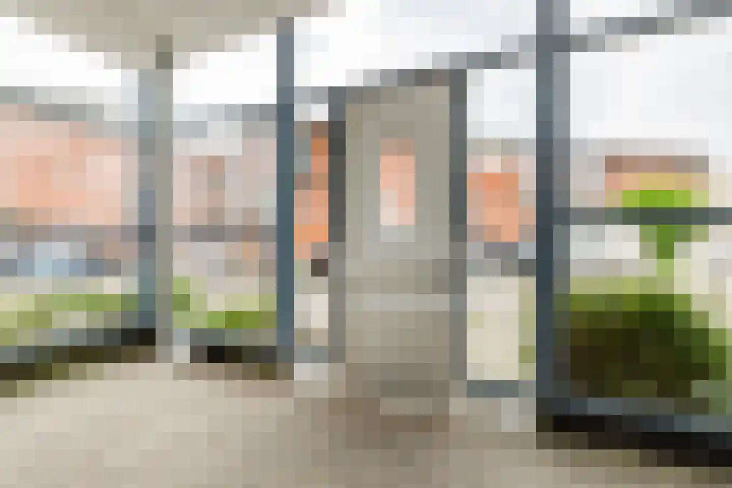 Solidarnoscstraat 11 Haarlem thumbnail 20