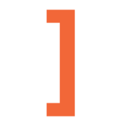 Logo Solide Vastgoed Makelaars