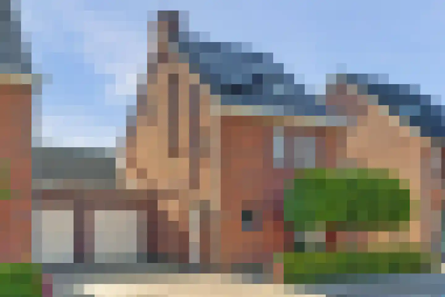 Solidus 32 Elst