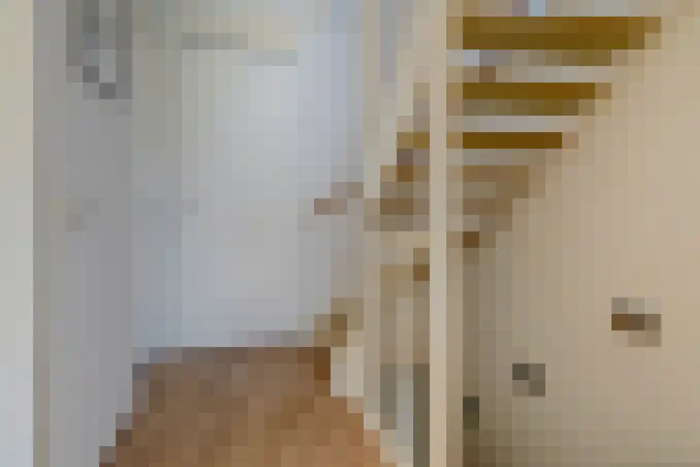 Solidus 32 Elst thumbnail 13