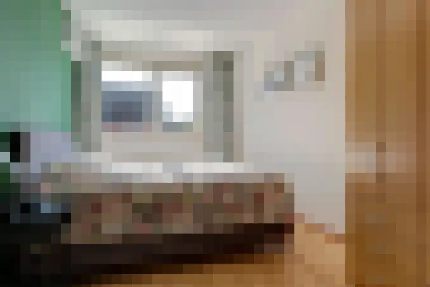Solidus 32 Elst thumbnail 14