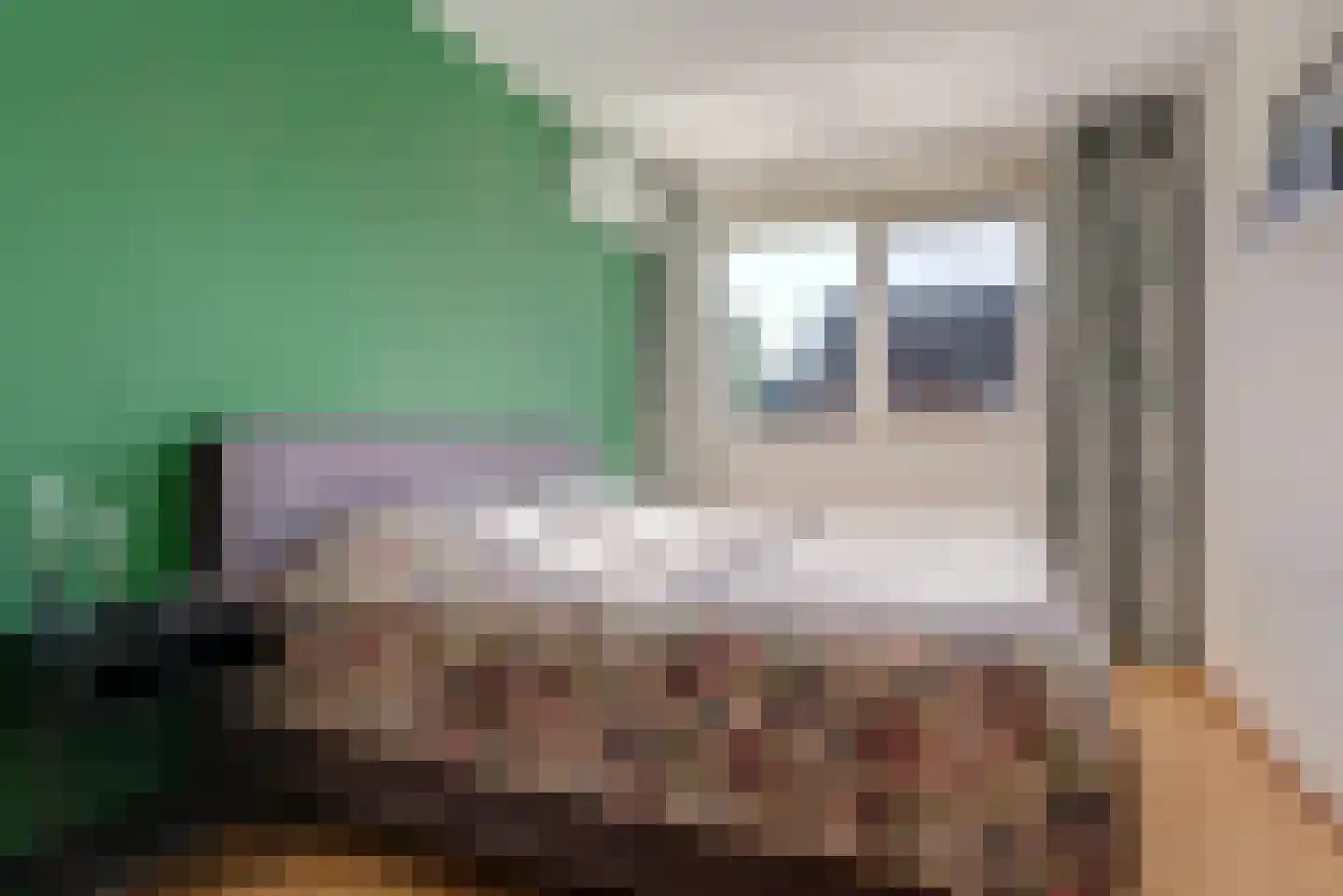 Solidus 32 Elst thumbnail 15