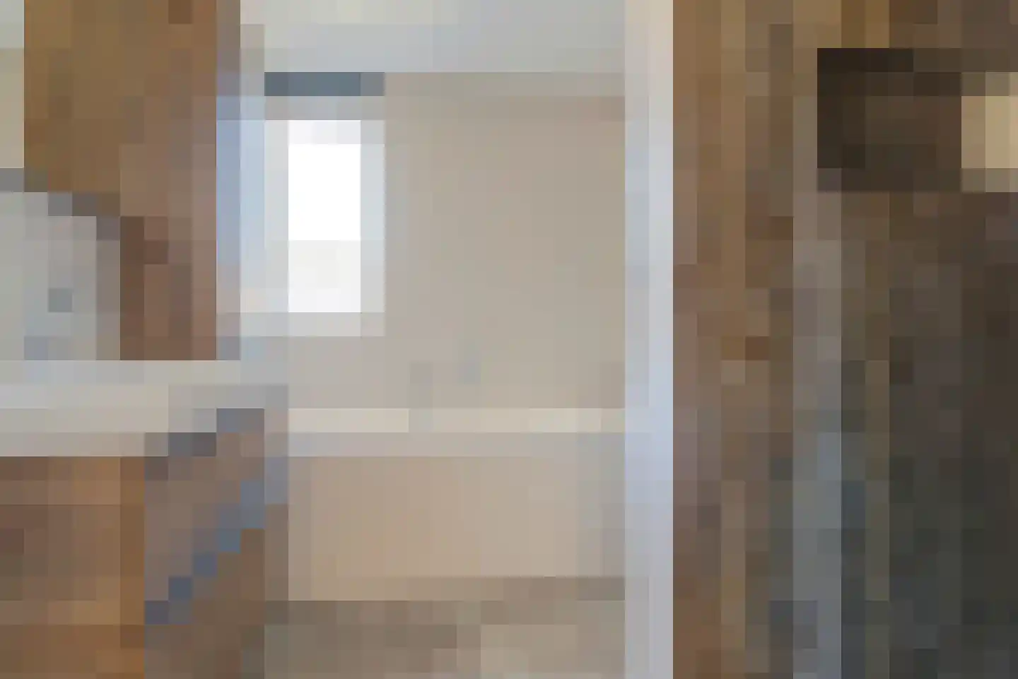 Solidus 32 Elst thumbnail 20