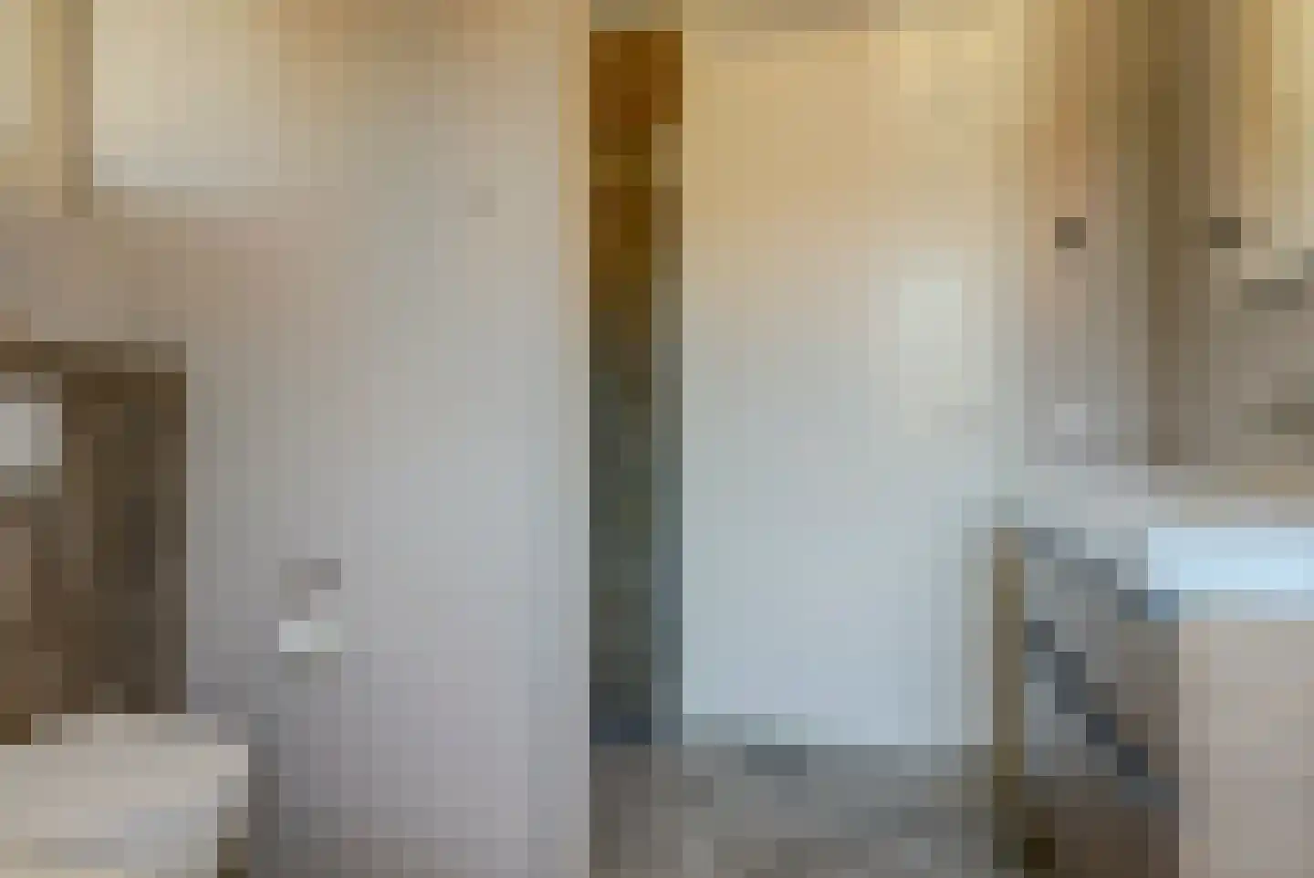 Solidus 32 Elst thumbnail 22