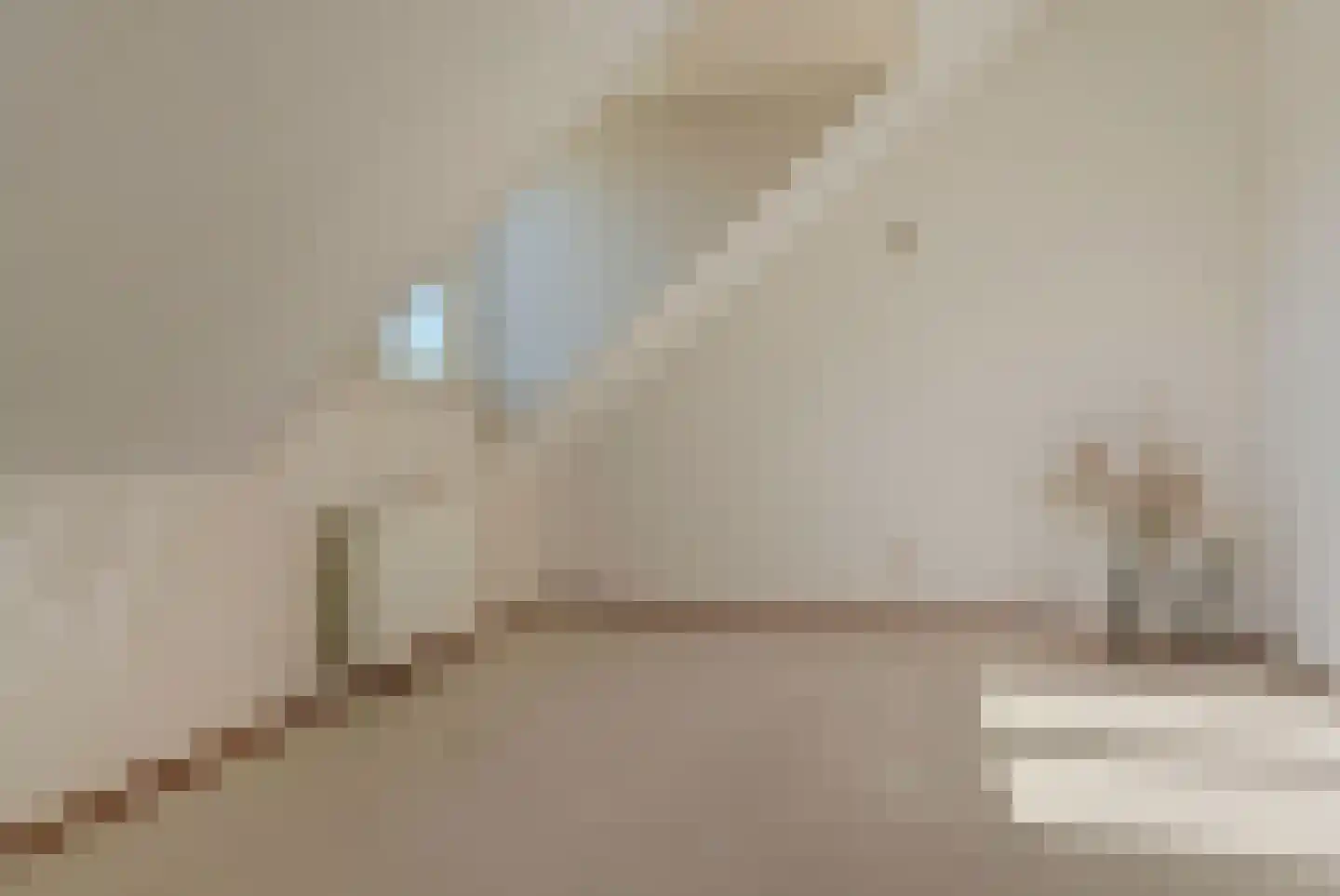 Solidus 32 Elst thumbnail 25