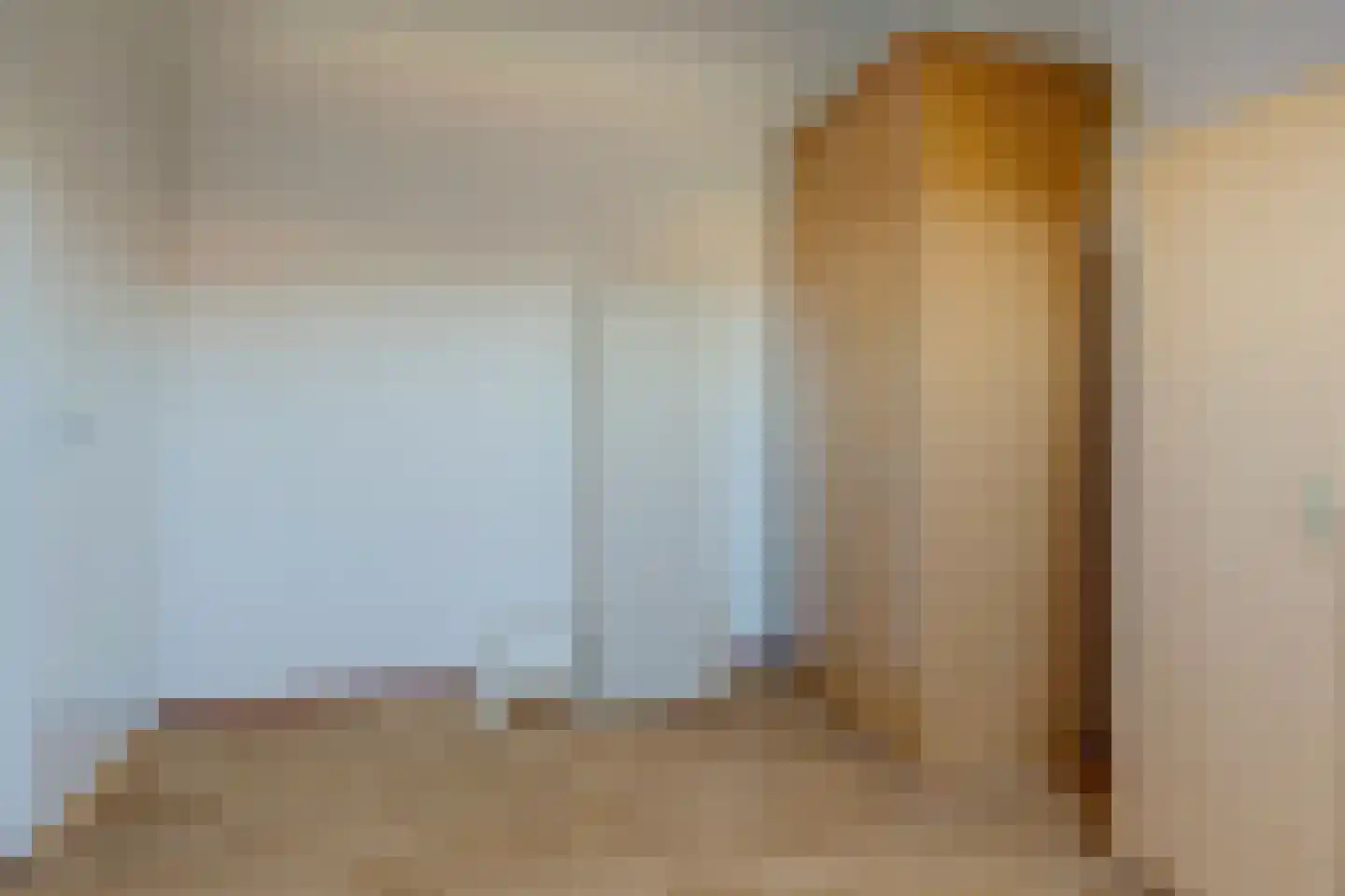 Solidus 32 Elst thumbnail 27