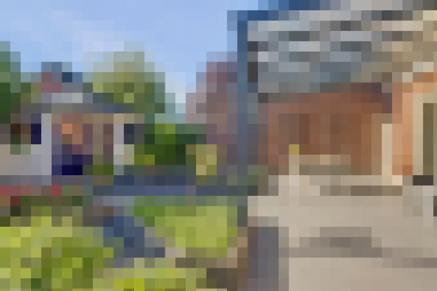 Solidus 32 Elst thumbnail 28