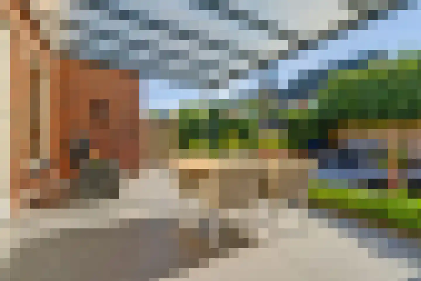 Solidus 32 Elst thumbnail 29