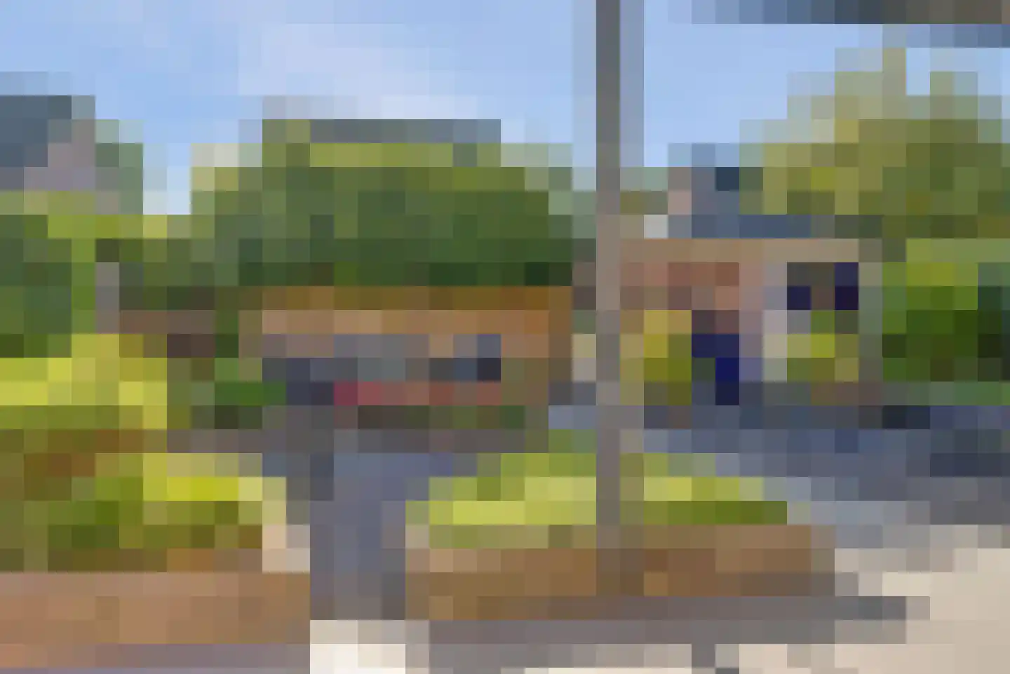 Solidus 32 Elst thumbnail 30