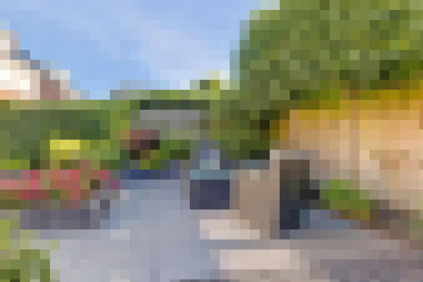 Solidus 32 Elst thumbnail 31