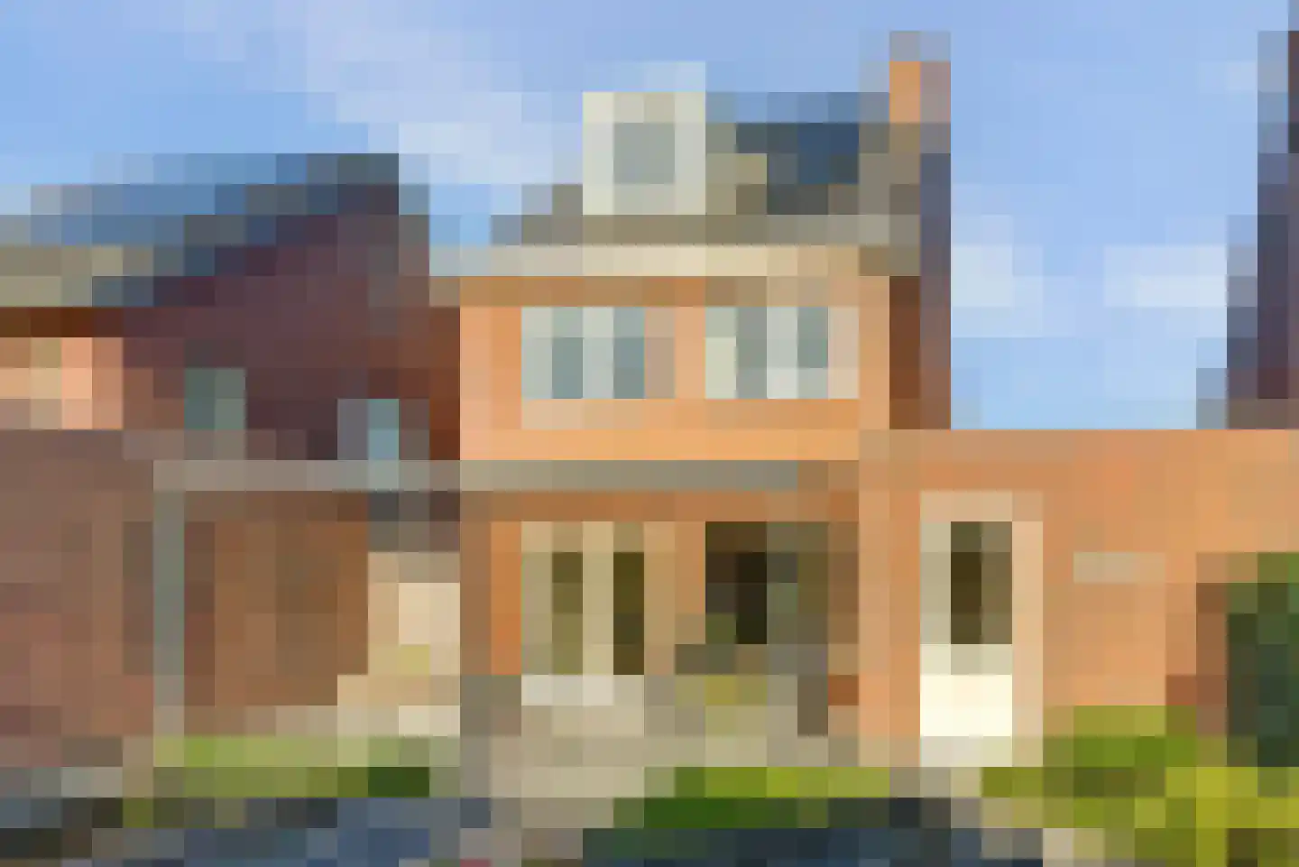 Solidus 32 Elst thumbnail 32
