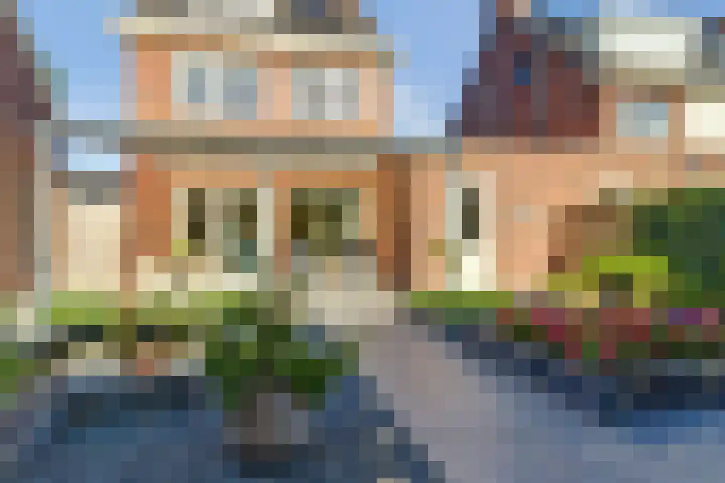 Solidus 32 Elst thumbnail 33