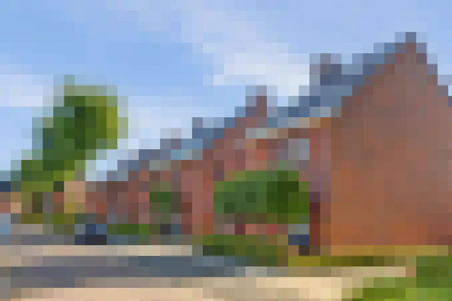 Solidus 32 Elst thumbnail 34